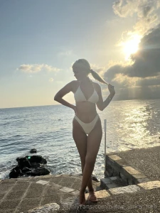 Ich bin jetzt auch online ps hast du mein video gesehen von heute