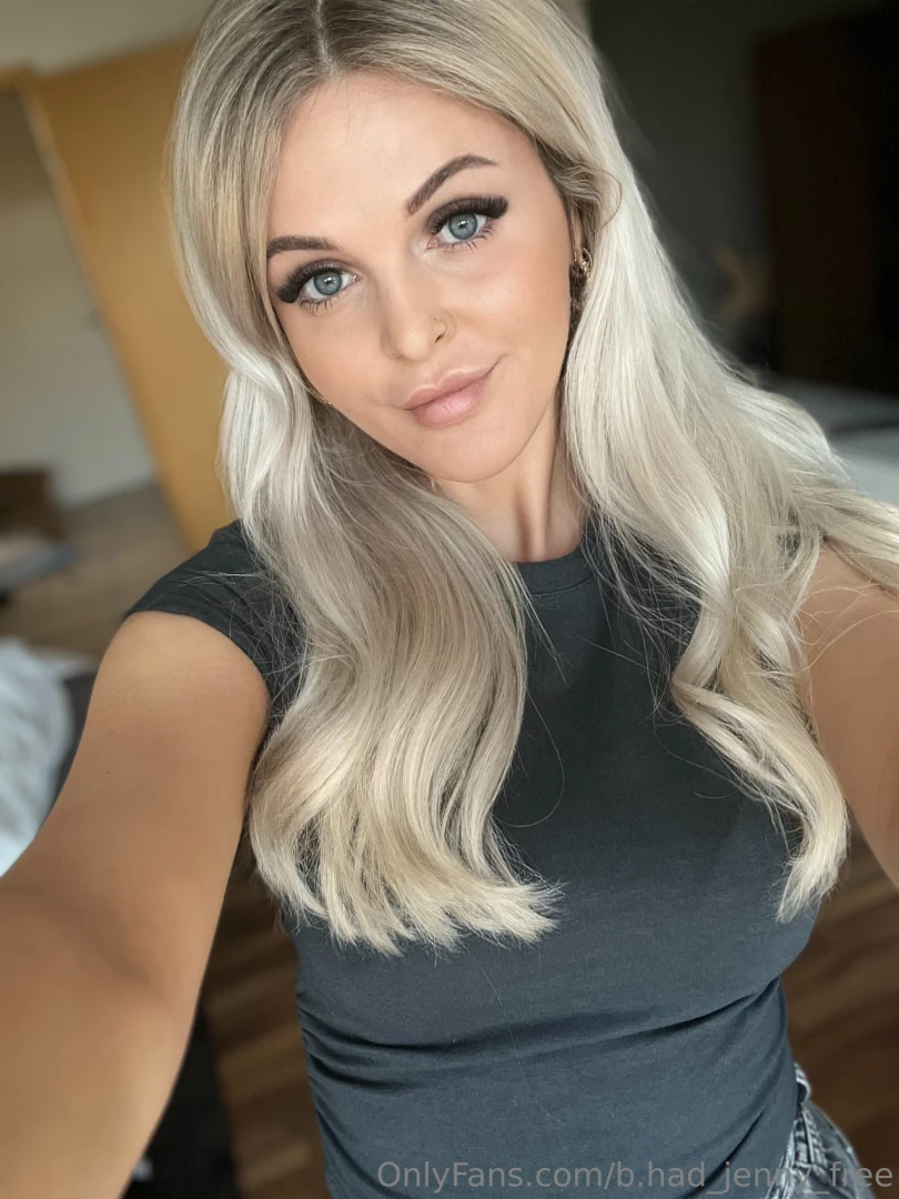 Sch nen samstag dir wenn du bilder aus gran canaria von mir sehen 