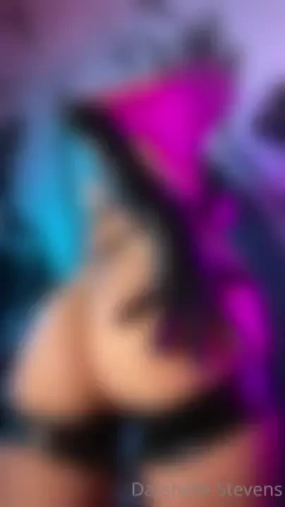 Tip 27 with liquid leather in the tip memo for this megapack of 133 