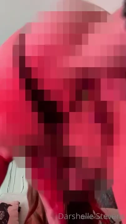 Icymi tip 35 w daniela in the tip memo for this 35 minute daniela 