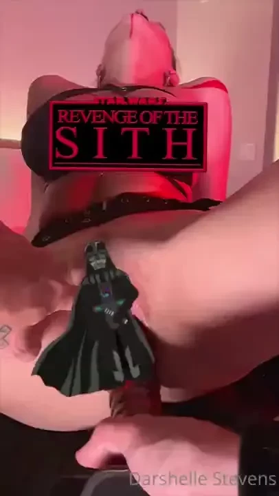 Icymi tip 39 w sith in the tip memo if you want this 20 minute dom 