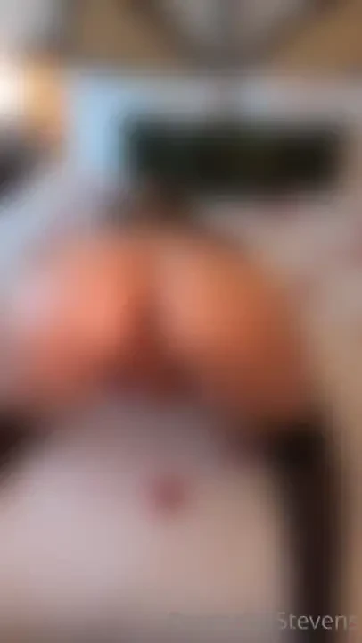 Icymi i fucked the camera guy tip 44 w camera guy in the tip memo if 