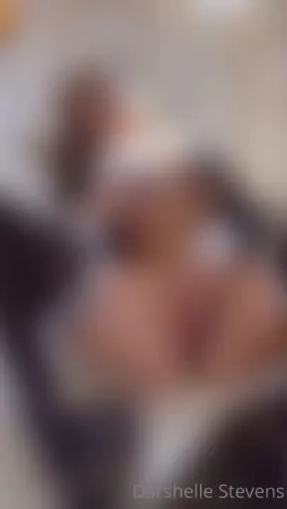 Tip 47 w forgive me in the tip memo if you want my most pornographic 