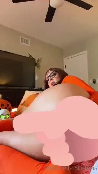 Tip 60 with velma in the tip memo if you want all of this 15 20 minute 