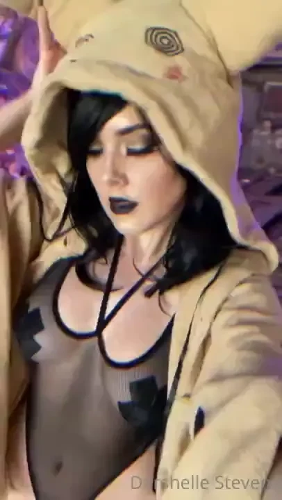 Feeling burnt out emotionally so taking a day to decompress at the 