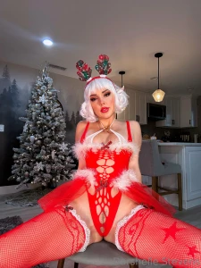 Merry christmas ya filthy animals part 182