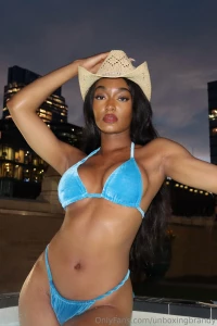 Don t mind the way i stare at you it s just hard to resist getting