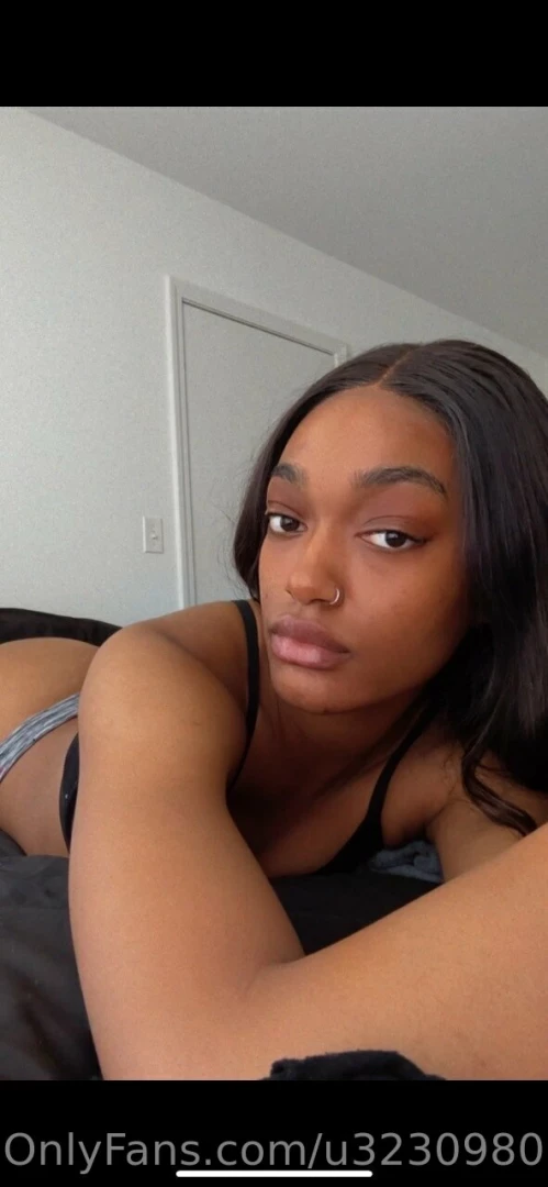 Wanna slap my cheeks 