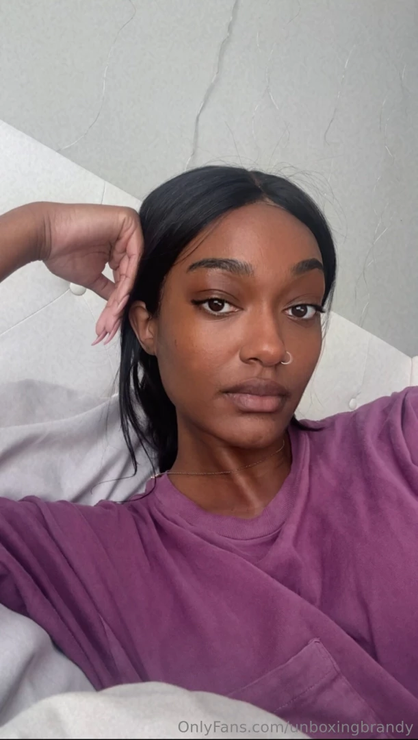 Let s make some memories together tell me what s on your mind 