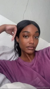 Let s make some memories together tell me what s on your mind