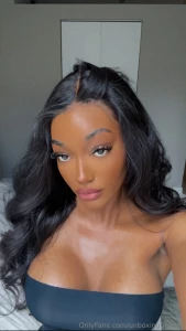 Sometimes it s the quiet ones who have the most naughty thoughts