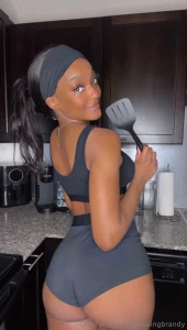 Sometimes the best adventures happen when you step out of line and i m