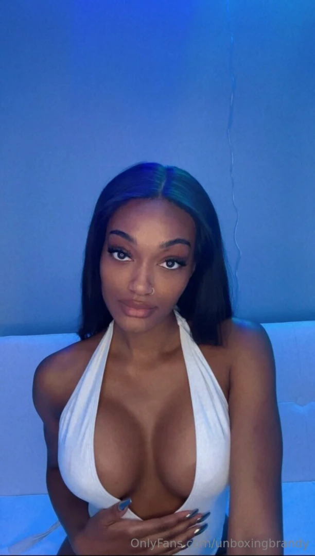 If it looks sexy wear it part 2 