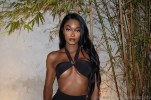 Where are you taking me dinner or bed