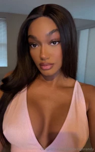 I ve been teasing all day but now it s time for the real fun click to