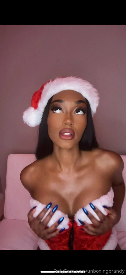 One more sleep part 3 