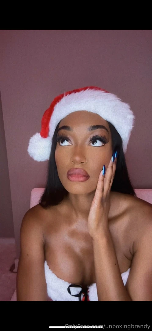 One more sleep part 4 