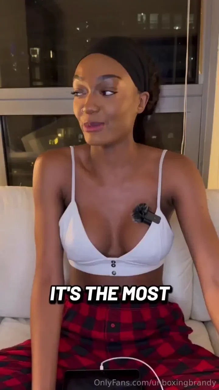 Throw the whole generation away 