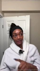 Happy early bday haul to me