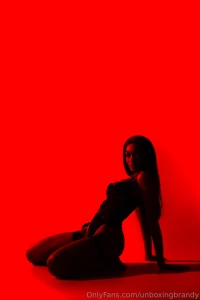 Focus on me part 112