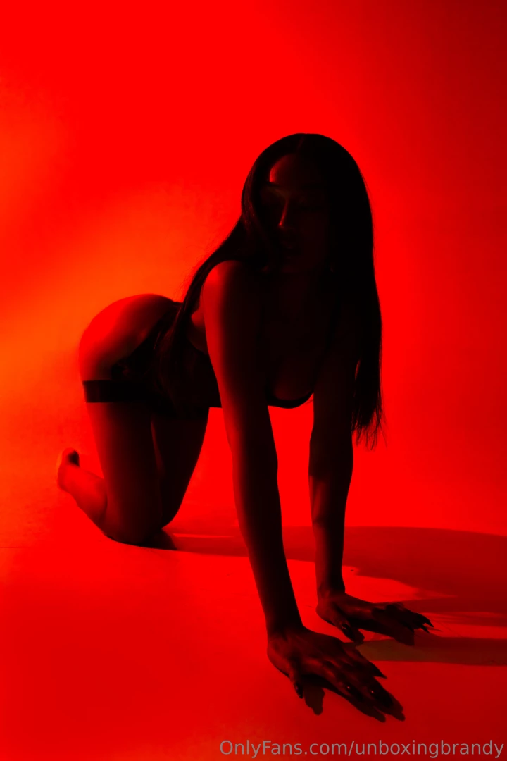 Focus on me part 115 