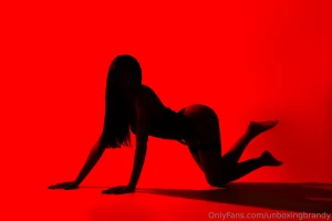 Focus on me part 113