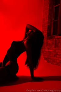 Focus on me part 114