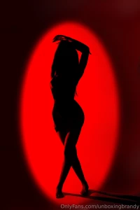 Focus on me part 111