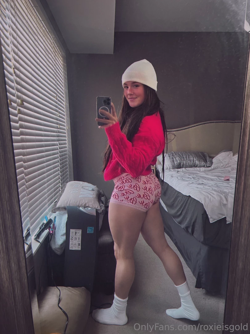 Roxieisgold1 part 76 