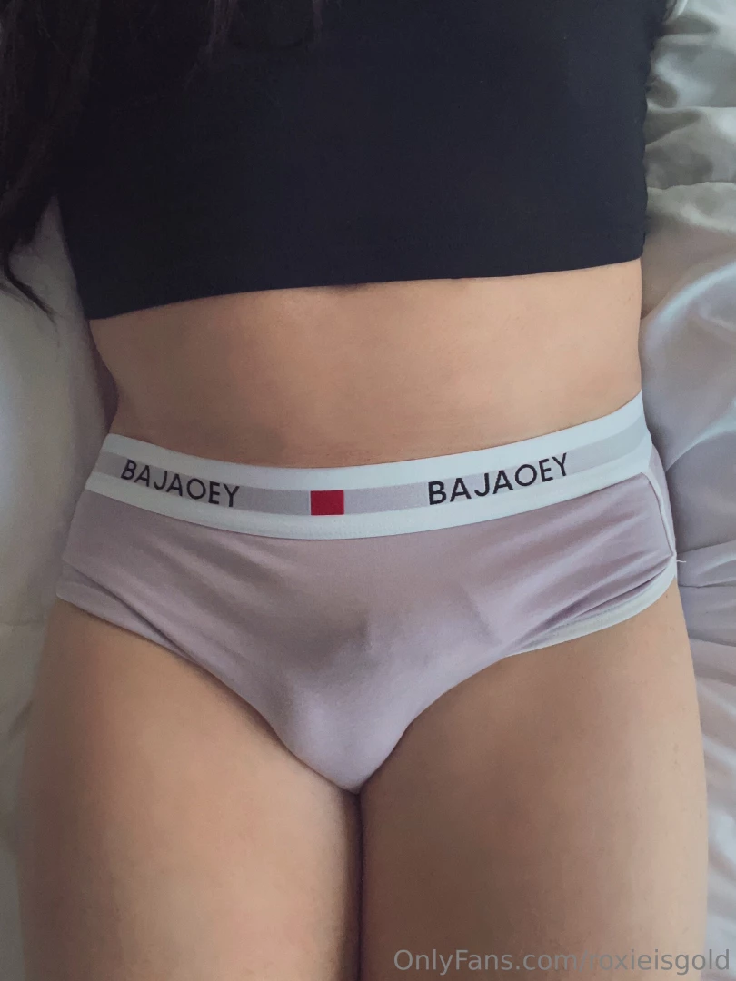 Roxieisgold1 part 27 