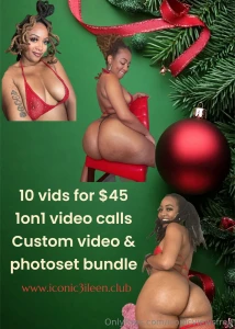 Message me today part 7