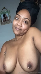 Clock app then x and soda live tonight tip this post if you like