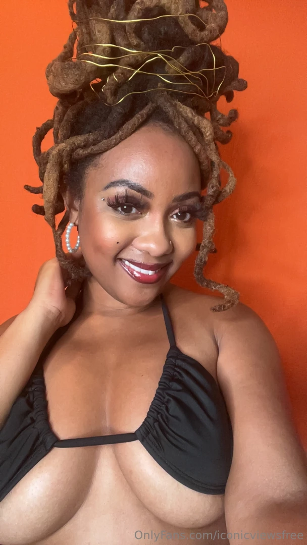 If you missed me live last night catch me today right now on cam s o d 