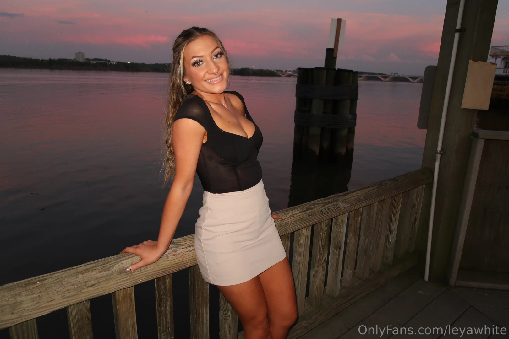 Some pics w the new camera 