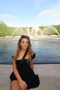 Some pics w the new camera part 1