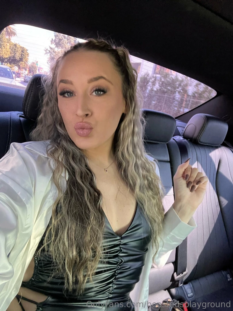 Mwah part 117 
