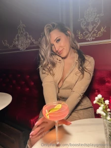 Date night where are you taking me part 1