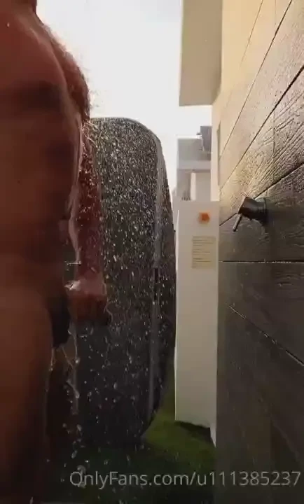 Cityslickerxxx part 3 