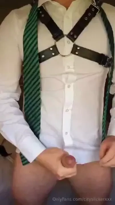 Happy monday i thought i d get the harness back out for this video part 1 