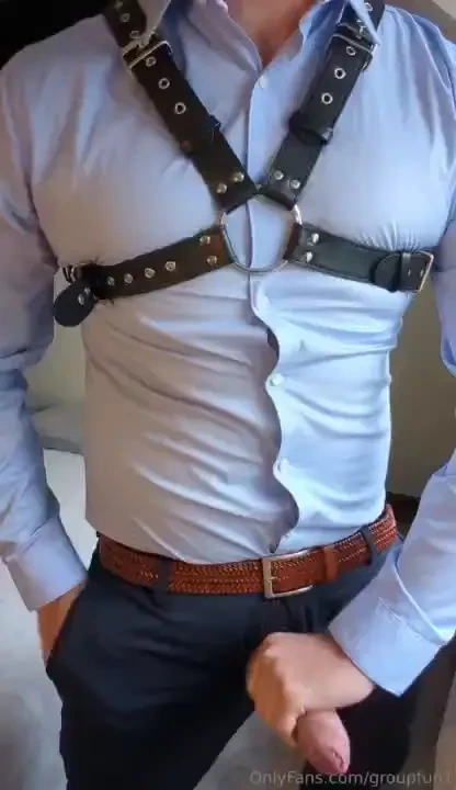 Are you glad it s the weekend hope you are liking the content over the part 2 