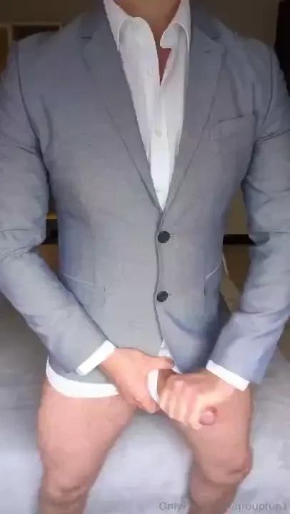 Tried on this ralph lauren summer jacket today i ve had it for 8 years part 1 