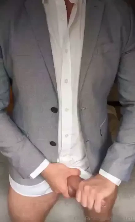 Tried on this ralph lauren summer jacket today i ve had it for 8 years part 2 