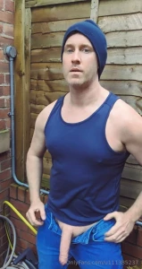 Retweet fuck xrated xratedcontent porn twitterporn follow gaytravel part 12