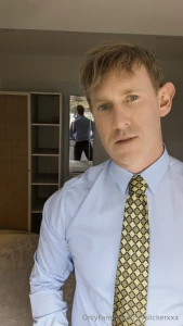 Snoozed my alarm at 5 30am slept untill 7am decided to show off my part 4