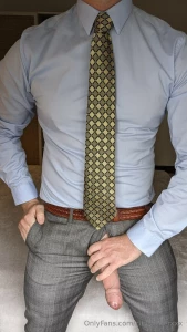 Snoozed my alarm at 5 30am slept untill 7am decided to show off my part 5