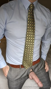 Snoozed my alarm at 5 30am slept untill 7am decided to show off my part 6