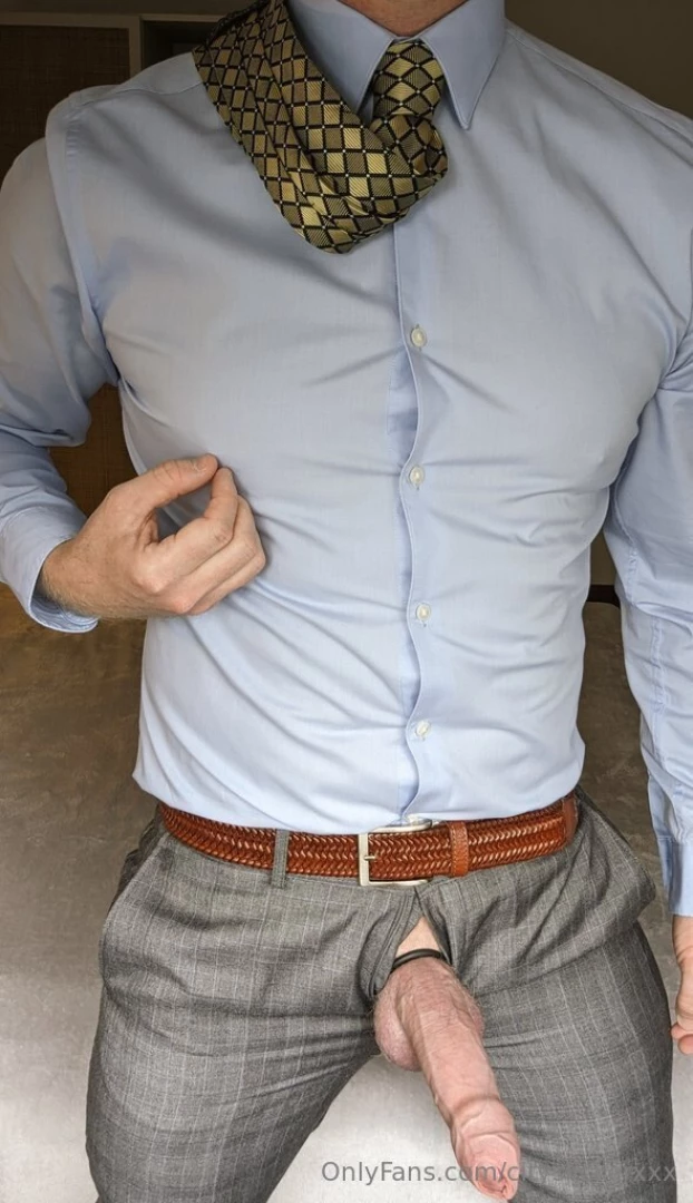 Snoozed my alarm at 5 30am slept untill 7am decided to show off my part 8 