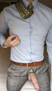 Snoozed my alarm at 5 30am slept untill 7am decided to show off my part 8