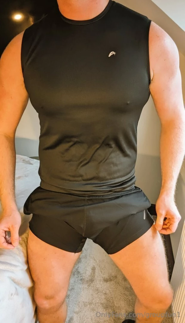 Playing with my remote controlled dildo who wants to tip me so i can part 8 