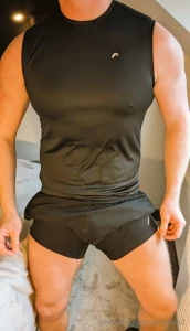 Playing with my remote controlled dildo who wants to tip me so i can part 8